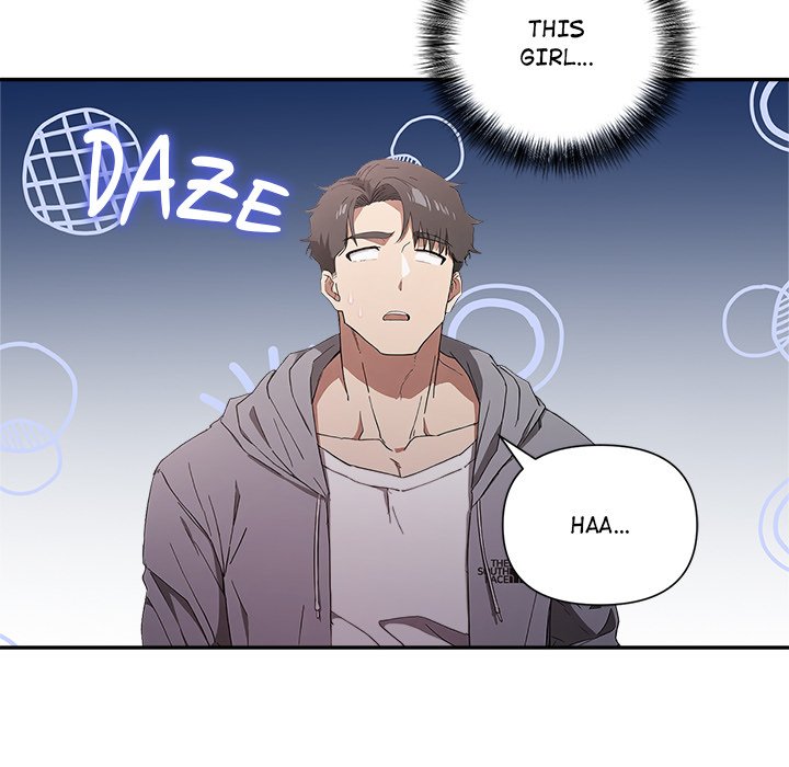 Director Next Door Chapter 1 - Manhwa18.com