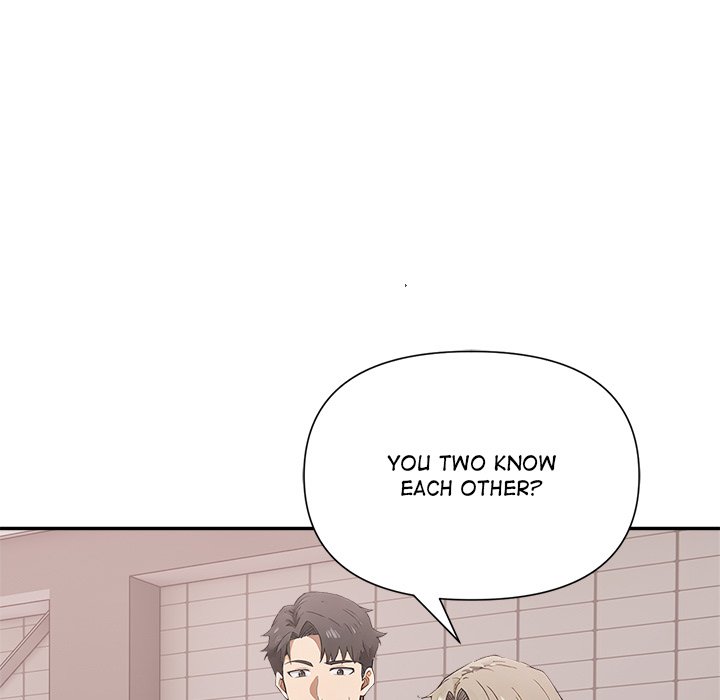 Director Next Door Chapter 1 - Manhwa18.com