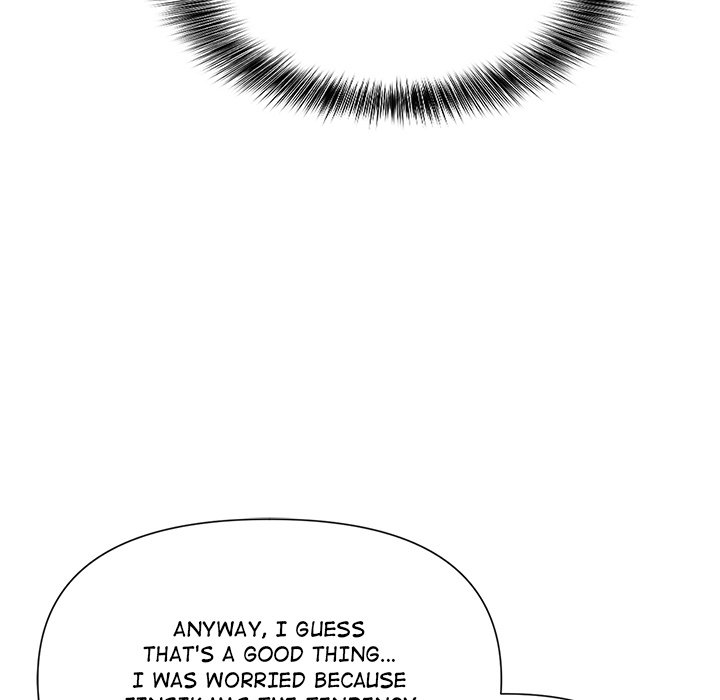 Director Next Door Chapter 1 - Manhwa18.com