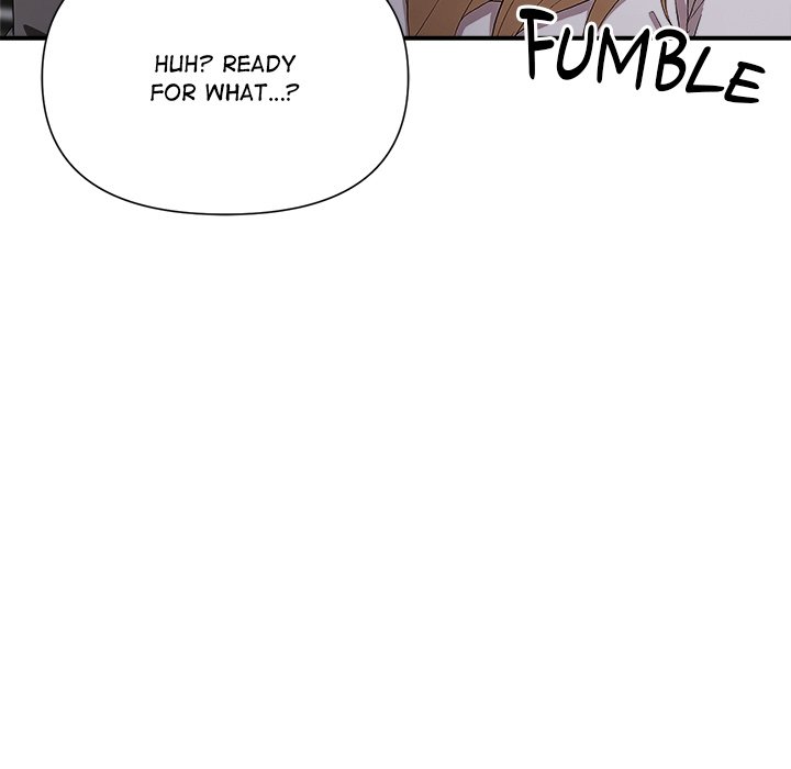 Director Next Door Chapter 1 - Manhwa18.com