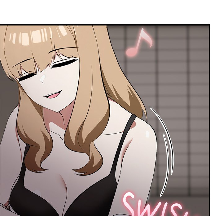 Director Next Door Chapter 1 - Manhwa18.com