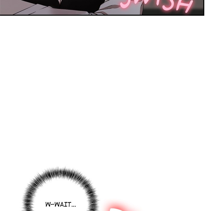 Director Next Door Chapter 1 - Manhwa18.com