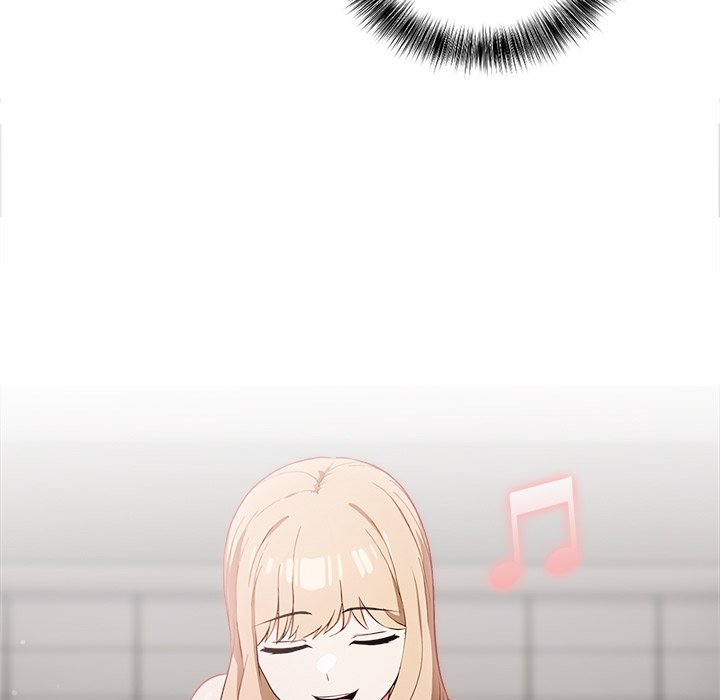 Director Next Door Chapter 1 - Manhwa18.com
