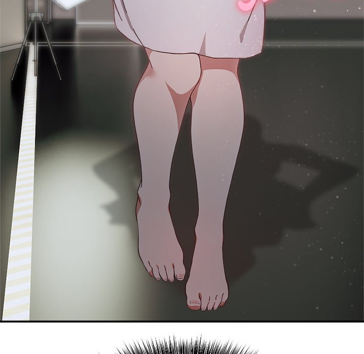Director Next Door Chapter 1 - Manhwa18.com