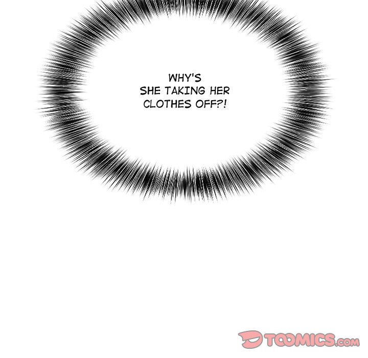 Director Next Door Chapter 1 - Manhwa18.com