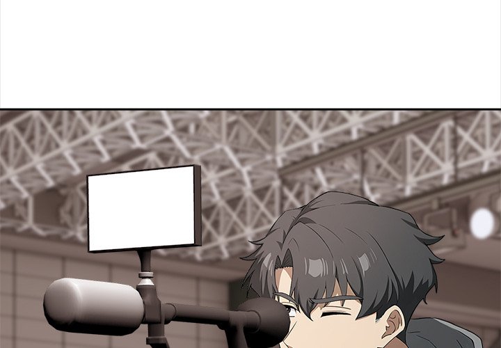 Director Next Door Chapter 10 - Manhwa18.com