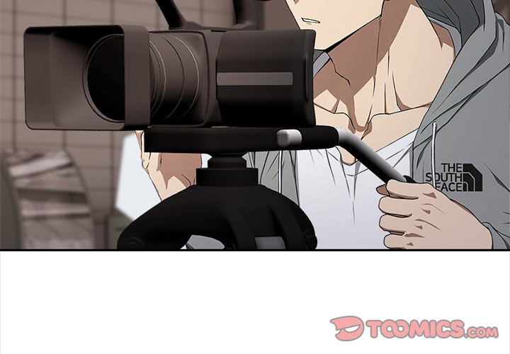 Director Next Door Chapter 10 - Manhwa18.com