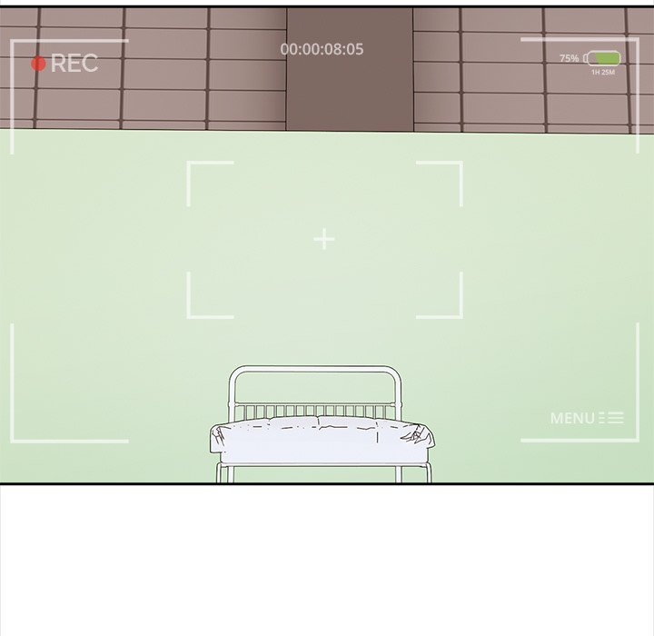 Director Next Door Chapter 10 - Manhwa18.com