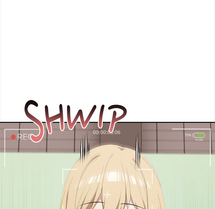 Director Next Door Chapter 10 - Manhwa18.com