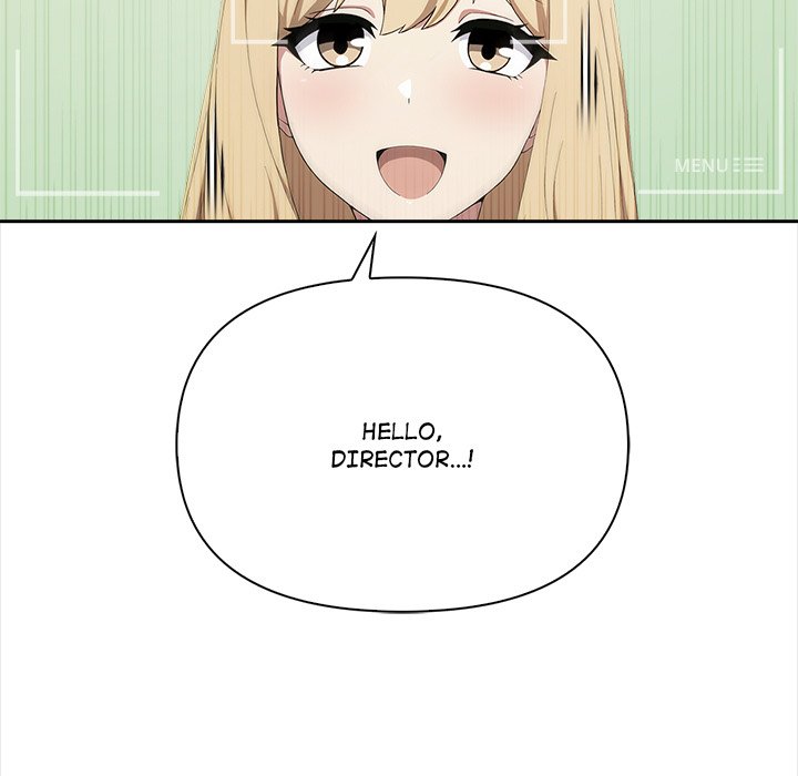 Director Next Door Chapter 10 - Manhwa18.com