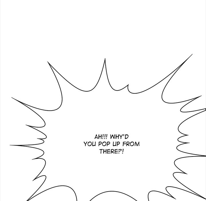 Director Next Door Chapter 10 - Manhwa18.com