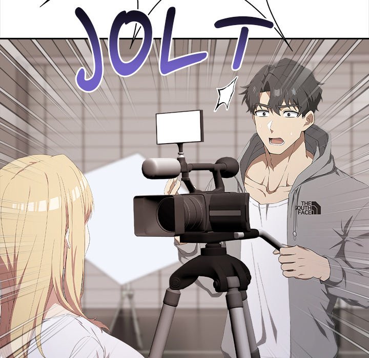 Director Next Door Chapter 10 - Manhwa18.com