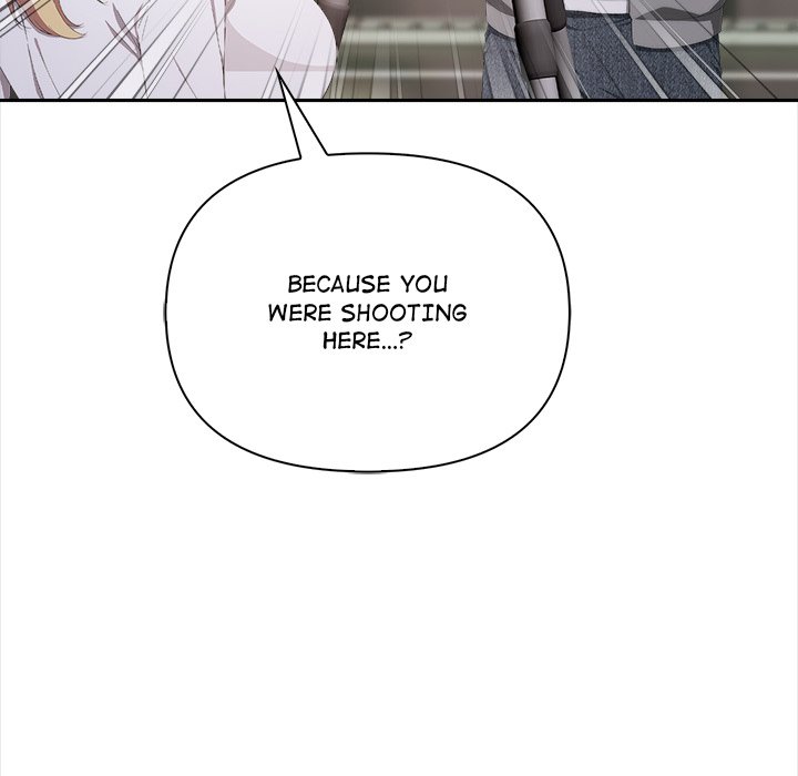 Director Next Door Chapter 10 - Manhwa18.com