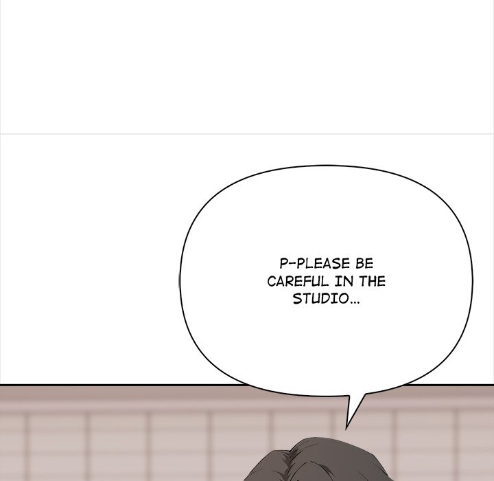 Director Next Door Chapter 10 - Manhwa18.com