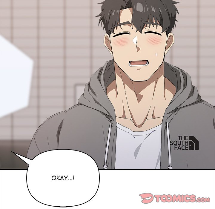 Director Next Door Chapter 10 - Manhwa18.com