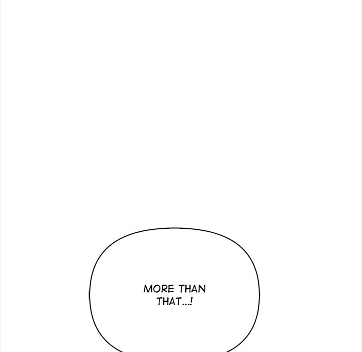 Director Next Door Chapter 10 - Manhwa18.com