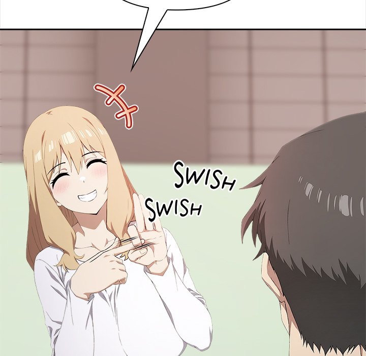 Director Next Door Chapter 10 - Manhwa18.com