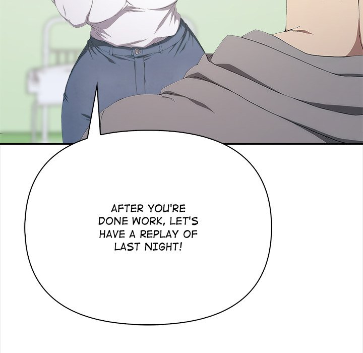 Director Next Door Chapter 10 - Manhwa18.com