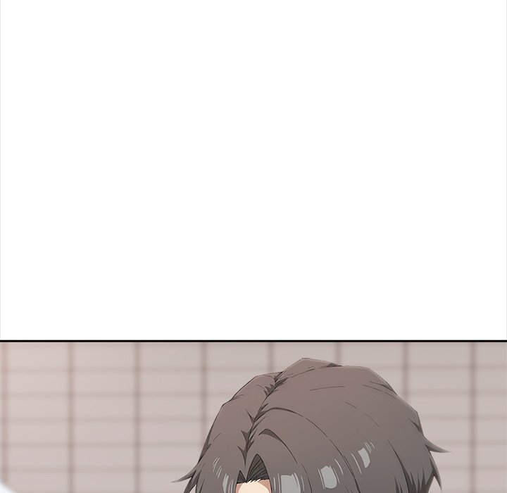Director Next Door Chapter 10 - Manhwa18.com