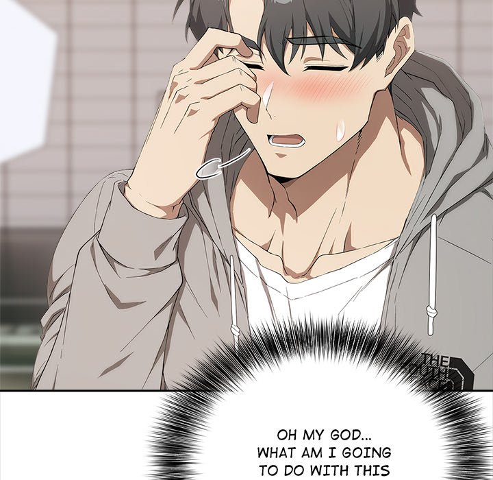 Director Next Door Chapter 10 - Manhwa18.com