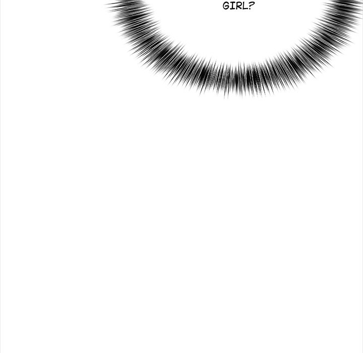 Director Next Door Chapter 10 - Manhwa18.com
