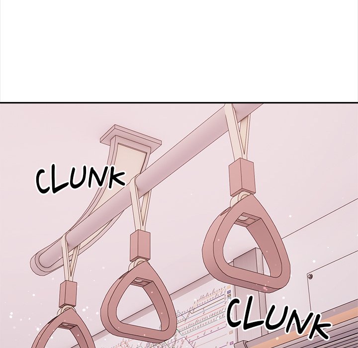 Director Next Door Chapter 10 - Manhwa18.com