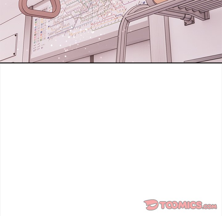 Director Next Door Chapter 10 - Manhwa18.com