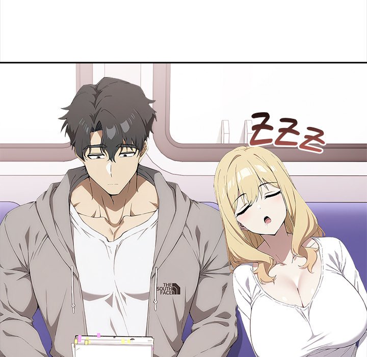 Director Next Door Chapter 10 - Manhwa18.com