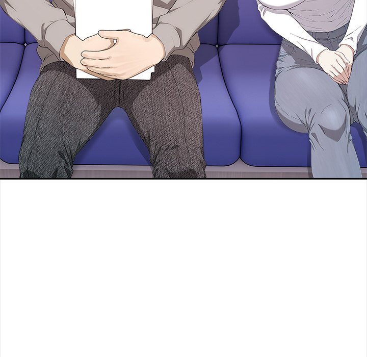 Director Next Door Chapter 10 - Manhwa18.com