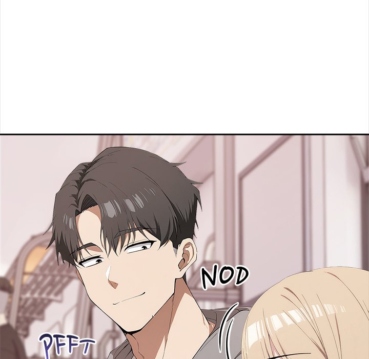 Director Next Door Chapter 10 - Manhwa18.com