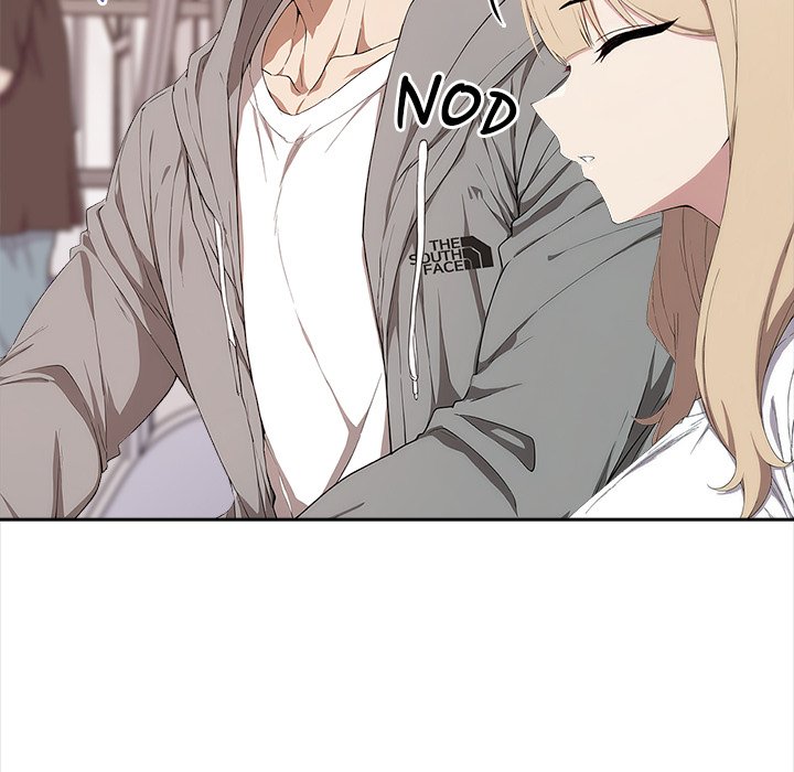 Director Next Door Chapter 10 - Manhwa18.com