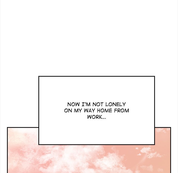 Director Next Door Chapter 10 - Manhwa18.com