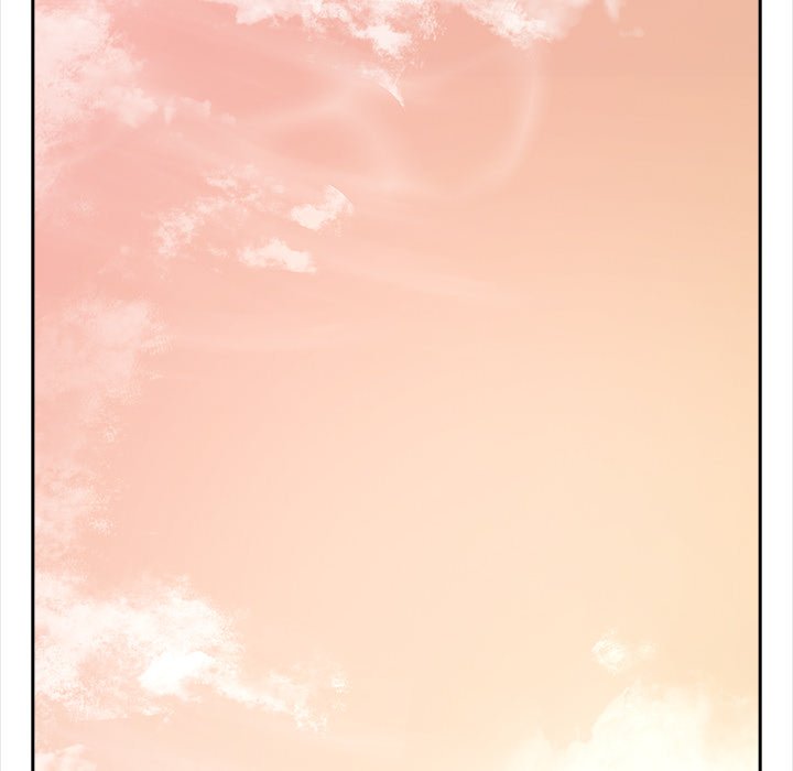 Director Next Door Chapter 10 - Manhwa18.com
