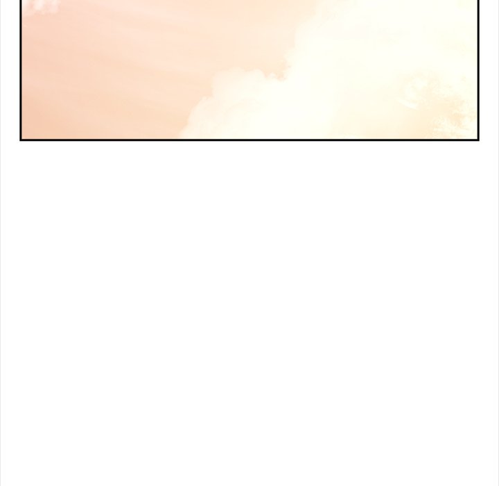 Director Next Door Chapter 10 - Manhwa18.com