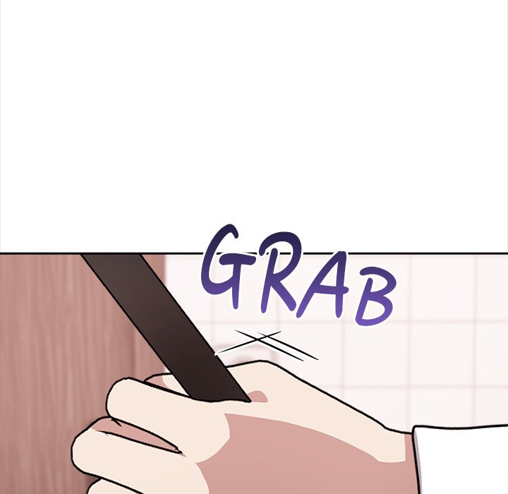 Director Next Door Chapter 10 - Manhwa18.com