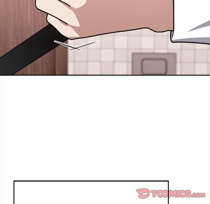 Director Next Door Chapter 10 - Manhwa18.com