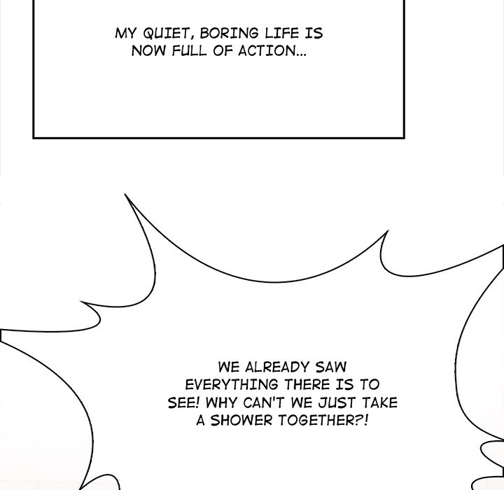Director Next Door Chapter 10 - Manhwa18.com