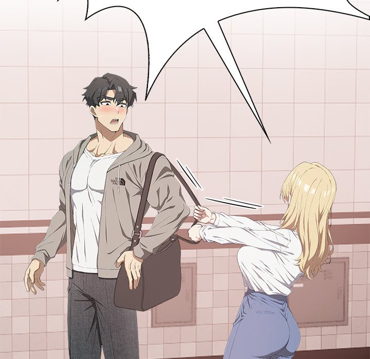Director Next Door Chapter 10 - Manhwa18.com