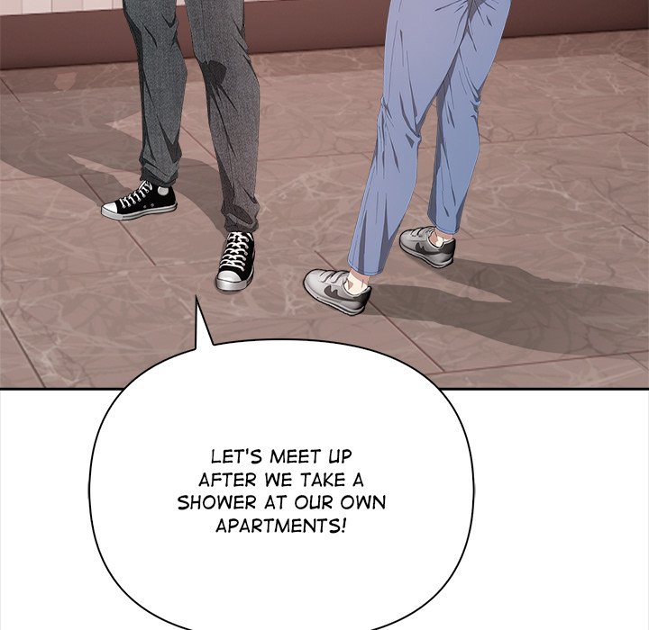 Director Next Door Chapter 10 - Manhwa18.com