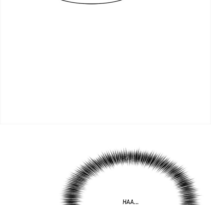 Director Next Door Chapter 10 - Manhwa18.com