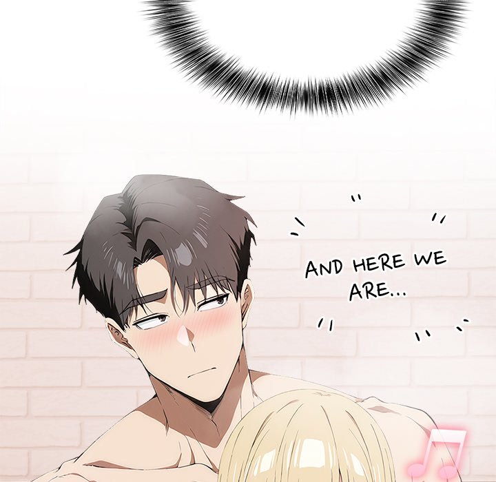 Director Next Door Chapter 10 - Manhwa18.com