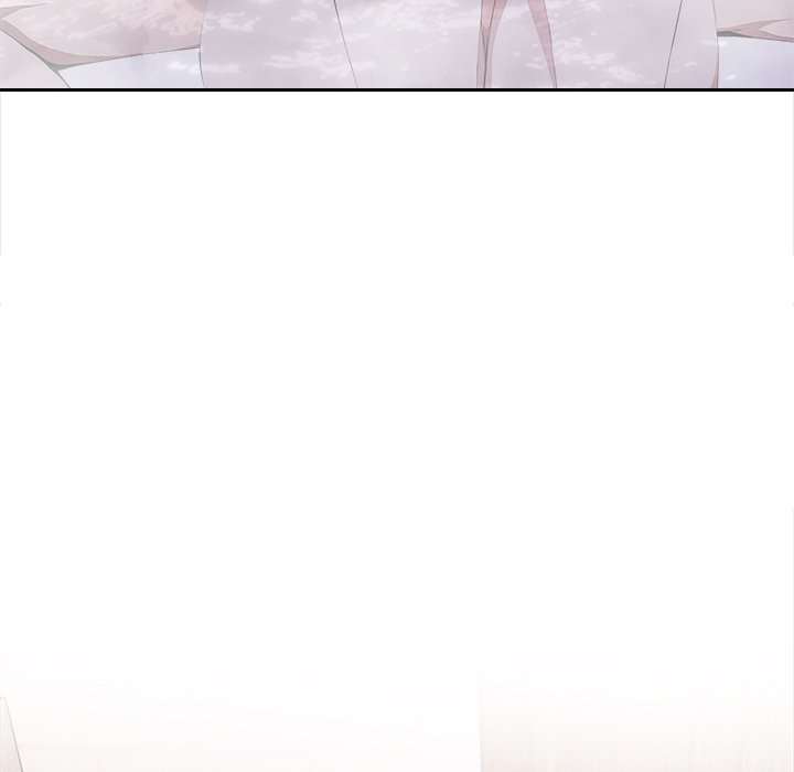Director Next Door Chapter 10 - Manhwa18.com