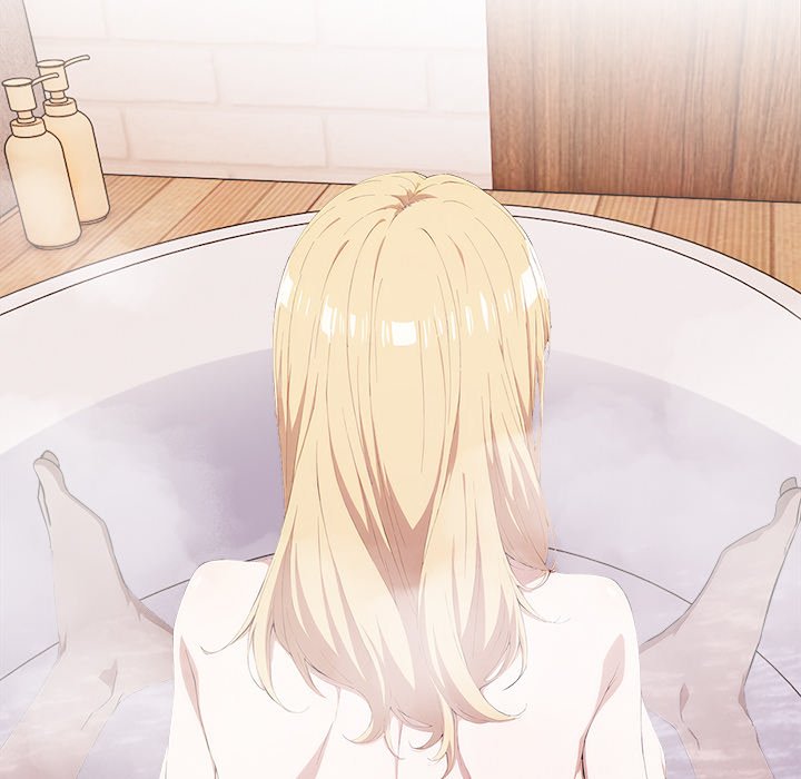 Director Next Door Chapter 10 - Manhwa18.com