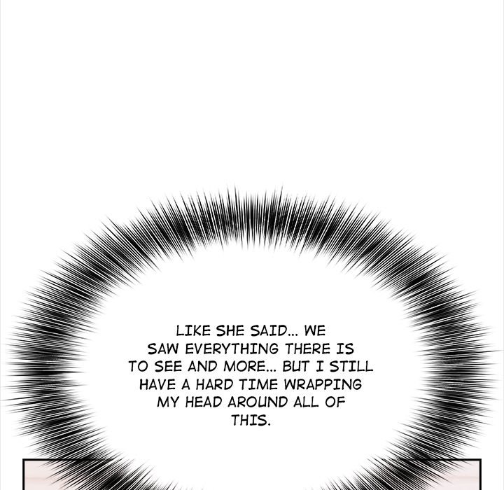 Director Next Door Chapter 10 - Manhwa18.com