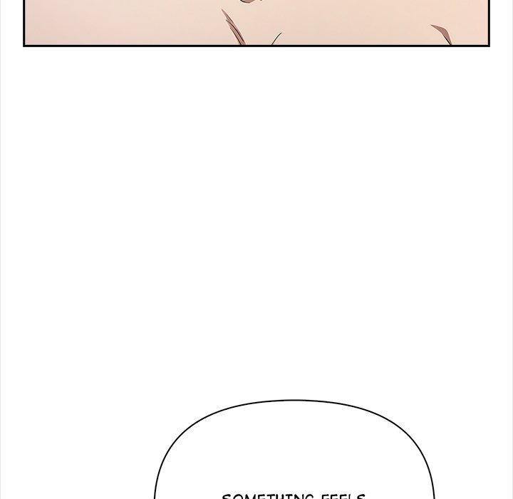 Director Next Door Chapter 10 - Manhwa18.com