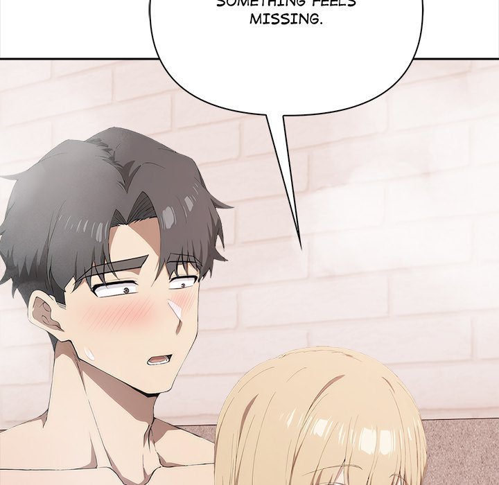 Director Next Door Chapter 10 - Manhwa18.com