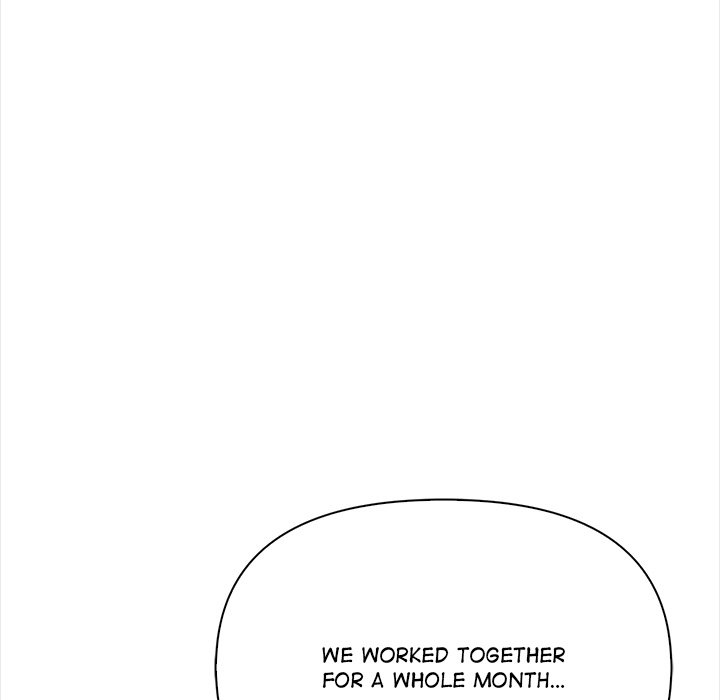 Director Next Door Chapter 10 - Manhwa18.com
