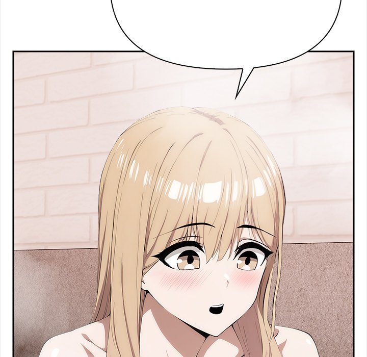 Director Next Door Chapter 10 - Manhwa18.com