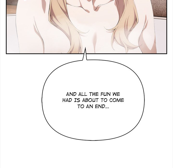 Director Next Door Chapter 10 - Manhwa18.com