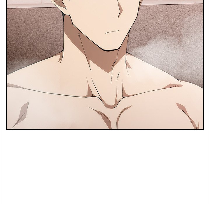 Director Next Door Chapter 10 - Manhwa18.com